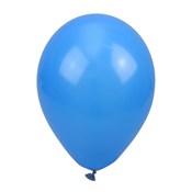 Książka : Balony pas...