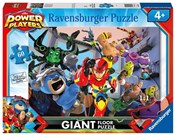 Zobacz : Puzzle 60 ...