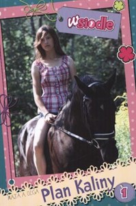 Picture of W siodle 1 Plan Kaliny