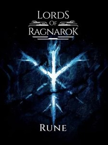 Picture of Lords of Ragnarok Enhanced Runes