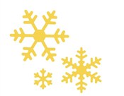 Dziurkacz ... -  Książka z wysyłką do UK