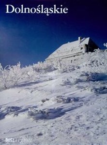 Picture of Dolnośląskie wersja polsko - niemiecka