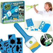 Książka : Zestaw mal...