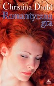 Romantyczn... - Christina Dodd -  foreign books in polish 