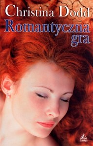 Picture of Romantyczna gra