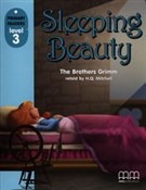 Książka : Sleeping B...