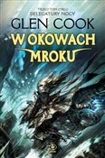 W okowach ... - Glen Cook -  books from Poland