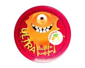 Ultra Plas... -  Polish Bookstore 