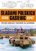 polish book : Pułk Ułanó...