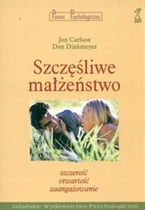 Picture of Szczęśliwe małżeństwo