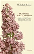 Wąż 180cm ... - Monika Zaśko-Zielińska -  Polish Bookstore 