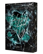 Gdyby nie ... - Luna Velevitka -  Polish Bookstore 