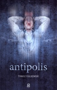 Obrazek Antipolis