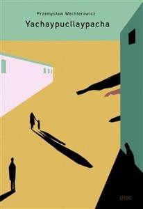 Obrazek Yachaypucllaypacha