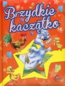 Bajkolandi... - Opracowanie Zbiorowe -  books in polish 