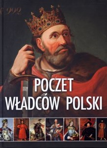 Obrazek Poczet władców Polski