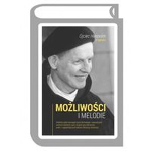 Picture of Możliwości i melodie