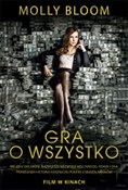 Gra o wszy... - Molly Bloom -  Polish Bookstore 