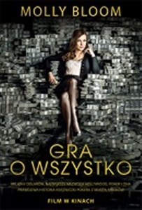 Picture of Gra o wszystko