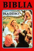 Polska książka : Biblia dla... - ks. Jerzy Banak, ks. Leszek Jańczuk