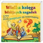 Polska książka : Wielka ksi... - Opracowanie Zbiorowe