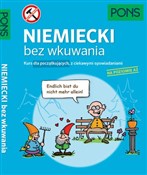 Niemiecki ... - Opracowanie Zbiorowe -  foreign books in polish 