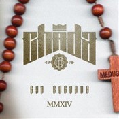 Syn Bogdan... -  foreign books in polish 