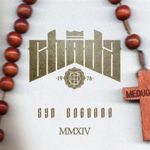 Picture of Syn Bogdana