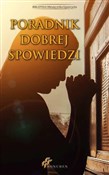 polish book : Poradnik D... - Opracowanie Zbiorowe