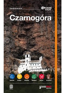 Picture of Czarnogóra Travel&Style