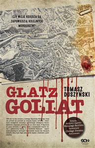 Picture of Glatz Goliat