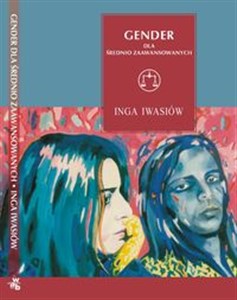 Obrazek Gender dla średnio zaawansowanych Wykłady szczecińskie