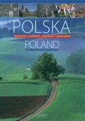 Polska książka : Polska Opo... - Krzysztof Nowiński