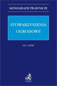 Picture of Stowarzyszenia ogrodowe