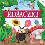 polish book : Fakt Dziec... - Opracowanie Zbiorowe