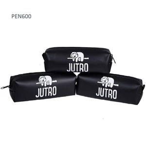 Obrazek Piórnik jednokomorowy - Jutro