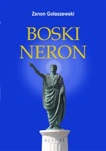 Picture of Boski Neron