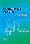 Podstawy f... - Władysław Bogusz, Franciszek Krok, Jerzy Garbarcz -  books in polish 