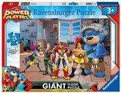 Puzzle 24 ... - Ksiegarnia w UK