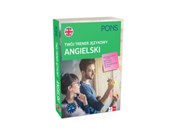 Angielski ... -  foreign books in polish 
