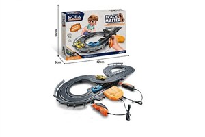 Picture of Tor wyścigowy