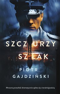 Picture of Szczurzy szlak
