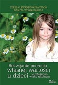 polish book : Rozwijanie... - Teresa Lewandowska-Kidoń, Danuta Wosik-Kawala