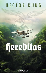 Picture of Hereditas