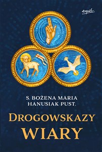 Picture of Drogowskazy wiary