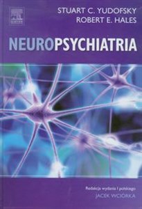 Picture of Neuropsychiatria