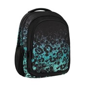 Plecak mło... - Ksiegarnia w UK