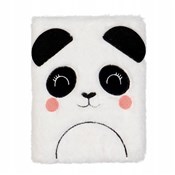 Polska książka : Notes A5/8...