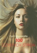 100 czysty... - Cyril Massarotto -  books from Poland