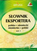 Książka : Słownik ek... - Piotr Kapusta